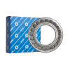 KMR_4882_1