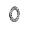 KMR_6301