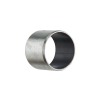 KMR_6413