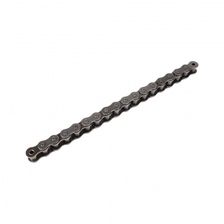 Цепь приводная роликовая однорядная 06B-1X5MTR Universal