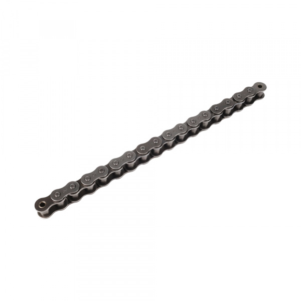 Цепь приводная роликовая однорядная 06B-1X5MTR Universal