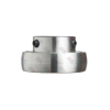 KMR_6285